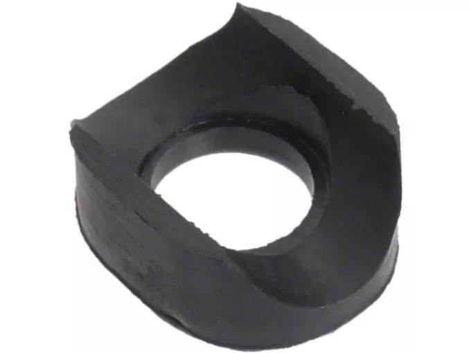 Tie Rod/Drag Link Rubber Seal A-3332