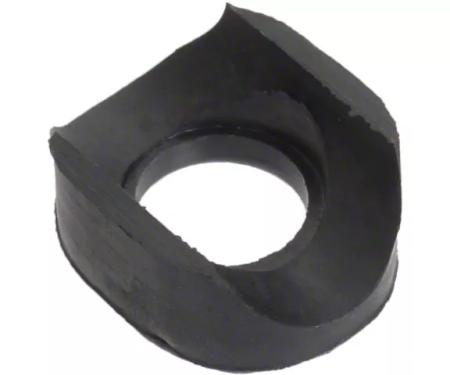 Tie Rod/Drag Link Rubber Seal A-3332