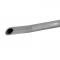 Dennis Carpenter Rocker Arm Tube - 1954-64 Ford Truck, 1955-62 Ford Car   B5A-6588-A