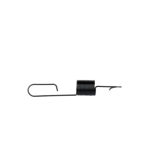 その他 D0021 Daniel Carpenter 1971-73 V8 A/T Kick Down Cable Retracting Spring