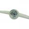 Dennis Carpenter Steering Wheel - 1949-50 Ford Car 0A-3600-AB