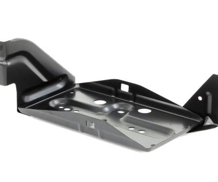 AMD Battery Tray Assembly, 67-79 F100 F150 F250 78-79 Bronco 340-4567
