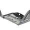 AMD Battery Tray Assembly, 67-79 F100 F150 F250 78-79 Bronco 340-4567