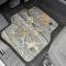 FlexTread 15-24 Ford F-150 SuperCrew Cab Floor Mats (4pc) NGTT30000