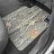 FlexTread 15-24 Ford F-150 SuperCrew Cab Floor Mats (4pc) NGTT30000
