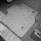 FlexTread 15-24 Ford F-150 SuperCrew Cab Floor Mats (4pc) NGTT30000