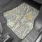 FlexTread 15-24 Ford F-150 SuperCrew Cab Floor Mats (4pc) NGTT30000