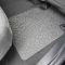 FlexTread 15-24 Ford F-150 SuperCrew Cab Floor Mats (4pc) NGTT30000