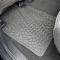 FlexTread 15-24 Ford F-150 SuperCrew Cab Floor Mats (4pc) NGTT30000