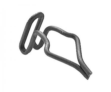 Ford Door Panel Clip, 1955-1979