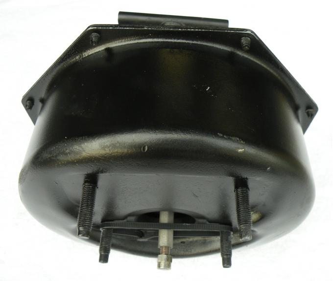 Ford Thunderbird Power Brake Booster, Remanufactured, 1959-1960