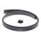 AMD Hood to Cowl Seal, 66-77 Ford Bronco X363-4666