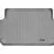 WeatherTech 42027 - Gray Cargo Liner