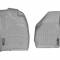 WeatherTech 465821 - Gray FloorLiner(TM) DigitalFit