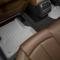 WeatherTech 461102 - Gray FloorLiner(TM) DigitalFit