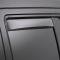WeatherTech 71239 - Side Window Deflector
