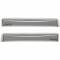 WeatherTech 73153 - Side Window Deflector