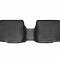 WeatherTech 443594 - Black FloorLiner(TM) DigitalFit