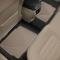 WeatherTech W313TN - Tan All Weather Floor Mats