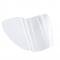 WeatherTech H0560AW - LampGard