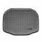 WeatherTech 40488 - Black Cargo Liner