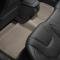WeatherTech 450822 - Tan FloorLiner(TM) DigitalFit
