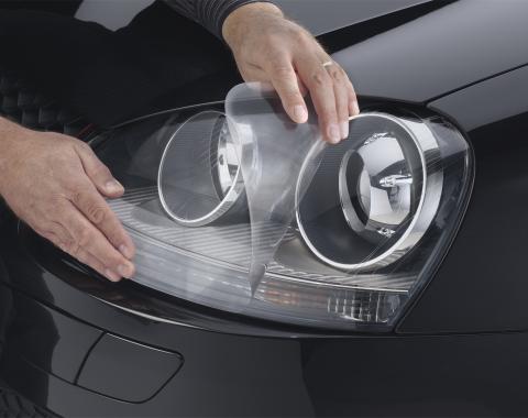WeatherTech H2219W - LampGard