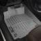 WeatherTech 461081 - Gray FloorLiner(TM) DigitalFit