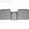 WeatherTech 461082 - Gray FloorLiner(TM) DigitalFit