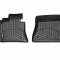 WeatherTech 443491 - Black FloorLiner(TM) DigitalFit