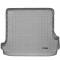 WeatherTech 42001 - Gray Cargo Liner