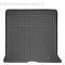 WeatherTech 40222 - Black Cargo Liner