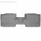 WeatherTech 460294 - Gray FloorLiner(TM) DigitalFit