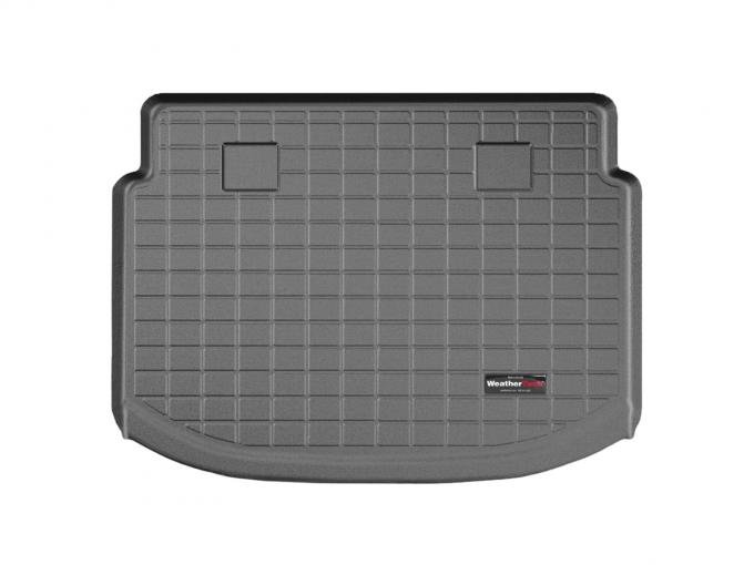 WeatherTech 40617 - Black Cargo Liner