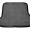 WeatherTech 40111 - Black Cargo Liner