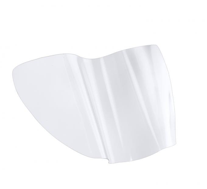 WeatherTech H2202W - LampGard