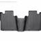 WeatherTech 440062 - Black FloorLiner(TM) DigitalFit