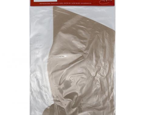 WeatherTech H30501W - LampGard