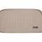 WeatherTech 41156 - Tan Cargo Liner