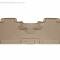 WeatherTech 451072 - Tan FloorLiner(TM) DigitalFit