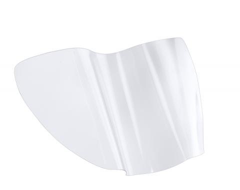 WeatherTech H2215AW - LampGard