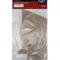 WeatherTech H0560AW - LampGard