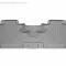 WeatherTech 461072 - Gray FloorLiner(TM) DigitalFit