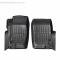 WeatherTech 440061 - Black FloorLiner(TM) DigitalFit