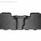 WeatherTech 440822 - Black FloorLiner(TM) DigitalFit