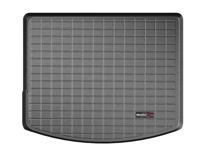 WeatherTech 40570 - Black Cargo Liner