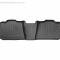 WeatherTech 440432 - Black FloorLiner(TM) DigitalFit
