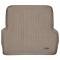 WeatherTech 41093 - Tan Cargo Liner