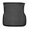 WeatherTech 40058 - Black Cargo Liner