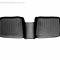 WeatherTech 440312 - Black FloorLiner(TM) DigitalFit